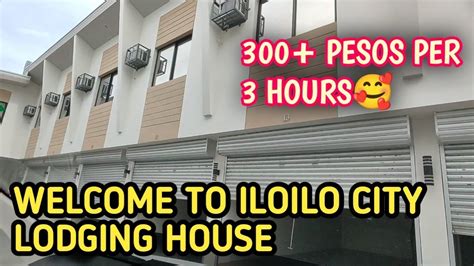 boq iloilo
